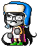 BoneCALL